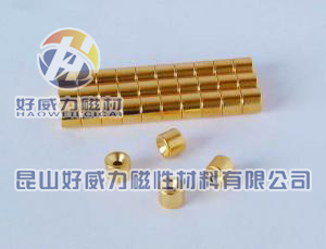 镀金沉头孔.jpg[1].jpg